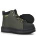 chaussures de wading Rio Vanda Felt