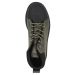 chaussures de wading Rio Vanda Felt