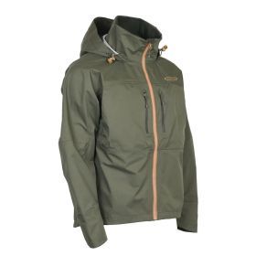 veste de pêche Koski Vision