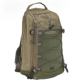 Sac à dos pêche SLING PACK vision