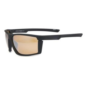 lunettes de soleil RYDE Amber