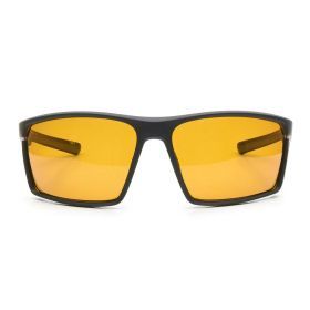 lunettes de soleil RYDE