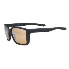 lunettes de soleil HYBRID Amber