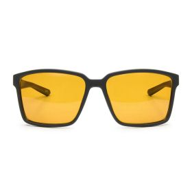 lunettes de soleil HYBRID