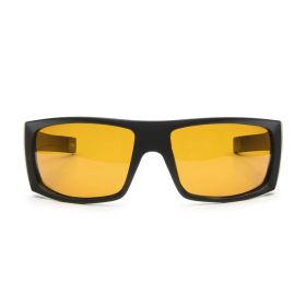 lunettes de soleil SALORA