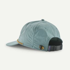 Casquette longue visière Spoonbill Merganzer Hat 
