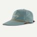 Casquette longue visière Spoonbill Merganzer Hat CLGS