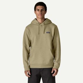 sweat-shirt à capuche M's P-6 Label Uprisal Hoody