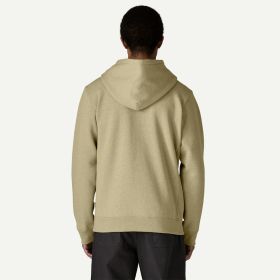 sweat-shirt à capuche M's P-6 Label Uprisal Hoody