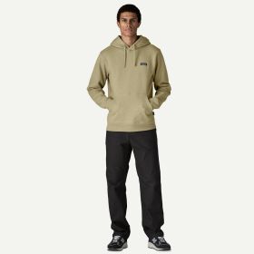 sweat-shirt à capuche M's P-6 Label Uprisal Hoody