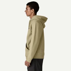 sweat-shirt à capuche M's P-6 Label Uprisal Hoody