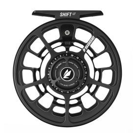 moulinet SHIFT LT SAGE