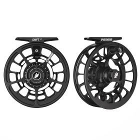 moulinet SHIFT LT SAGE