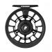 moulinet SHIFT LT SAGE