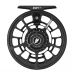 moulinet SHIFT LT SAGE