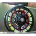 moulinet SHIFT LT SAGE