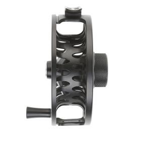 Moulinet JMC REVOLUTION LT