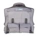 Gilet de pêche JMC EVASION