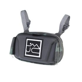 Chest pack JMC STATION MINIMALIST