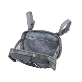 Chest pack JMC STATION MINIMALIST