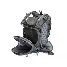 Chest pack JMC MASTER EVO