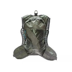 Chest pack JMC MASTER EVO