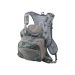 Chest pack JMC MASTER EVO