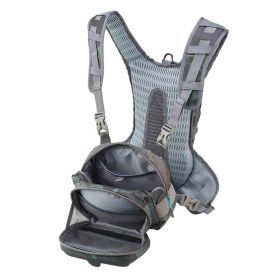 Chest pack JMC PERFORMER