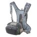 Chest pack JMC PERFORMER