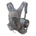 Chest pack JMC PERFORMER