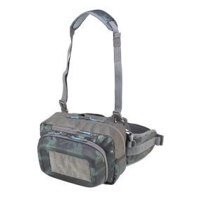 Hip-pack JMC HYBRID