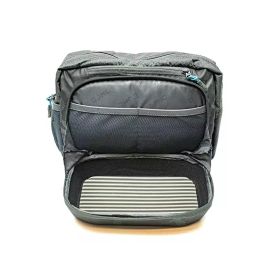 Hip-pack JMC HYBRID