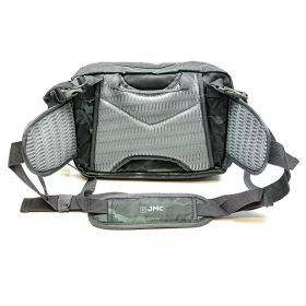 Hip-pack JMC HYBRID