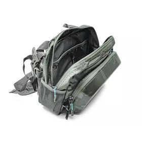 Hip-pack JMC HYBRID