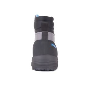 Chaussures de wading INTEGRAL RD RUBBER JMC