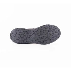 Chaussures de wading INTEGRAL RD RUBBER JMC