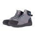 Chaussures de wading INTEGRAL RD RUBBER JMC