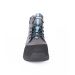 Chaussures de wading INTEGRAL RD RUBBER JMC