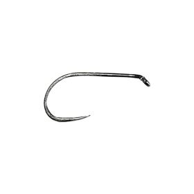 Hameçon Devaux DXD 104 BL HW