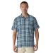 Chemisette Patagonia A-C Shirt