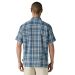Chemisette Patagonia A-C Shirt