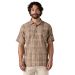 Chemisette Patagonia A-C Shirt