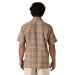 Chemisette Patagonia A-C Shirt