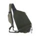Patagonia Stealth Atom Sling 8L