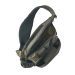 Patagonia Stealth Atom Sling 8L