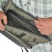 Sac Patagonia Stealth Atom Sling 8L