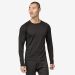 M's Capilene Midweight Crew Patagonia