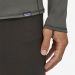 Polaire M's Capilene Midweight Crew Patagonia
