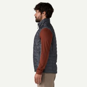 Doudoune Patagonia M's Nano Puff Vest