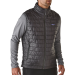 Doudoune Patagonia M's Nano Puff Vest